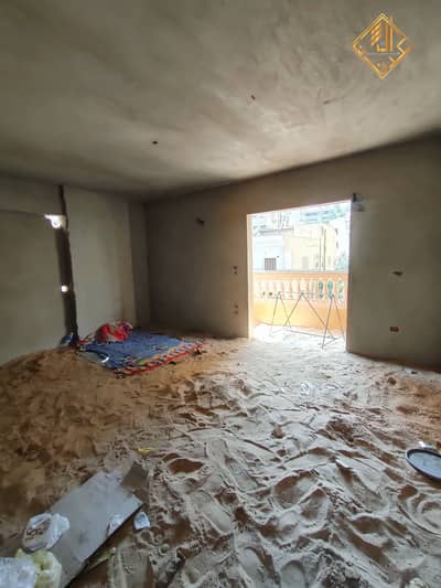 شقة 4 غرف نوم للبيع في الدقى، الجيزة - WhatsApp Image 2025-05-27 at 19.35. 28. jpeg