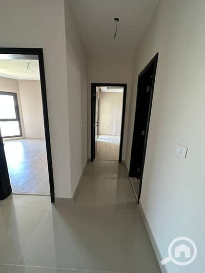 3 Bedroom Apartment for Sale in New Cairo, Cairo - 01. jpg