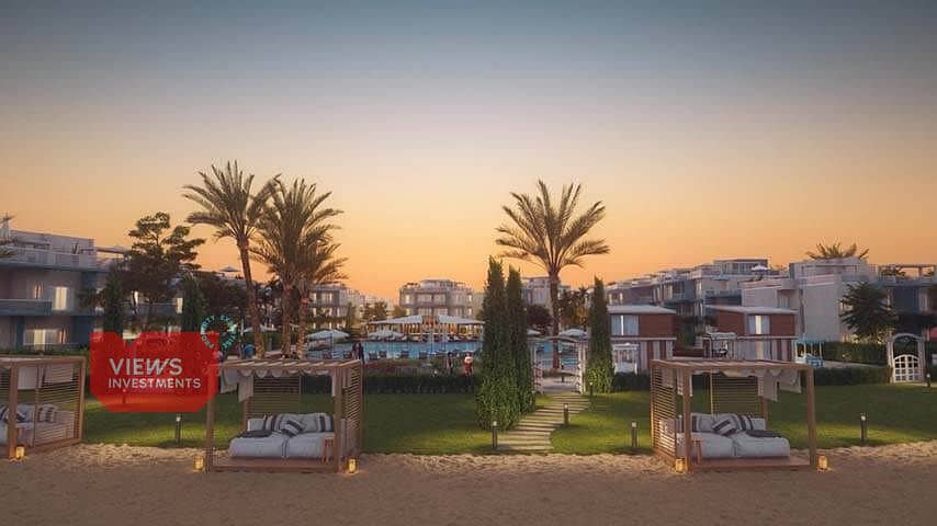 كمبوند-سيتي-جيت-القاهرة-الجديدة7777. jpg كمبوند-سيتي-جيت-القاهرة-الجديدة7777. jpg