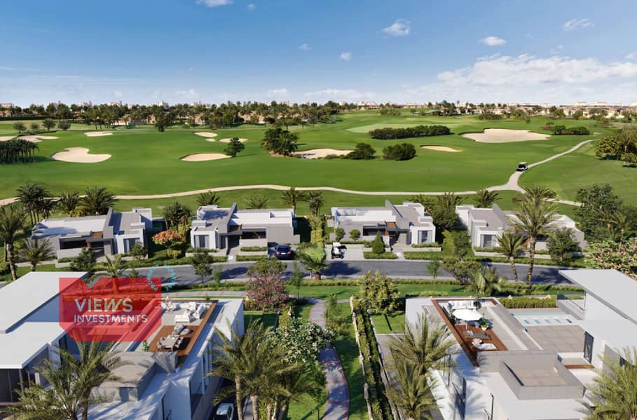2 CityGate_New_Cairo_-_Project_Brochure_V3-23. jpg