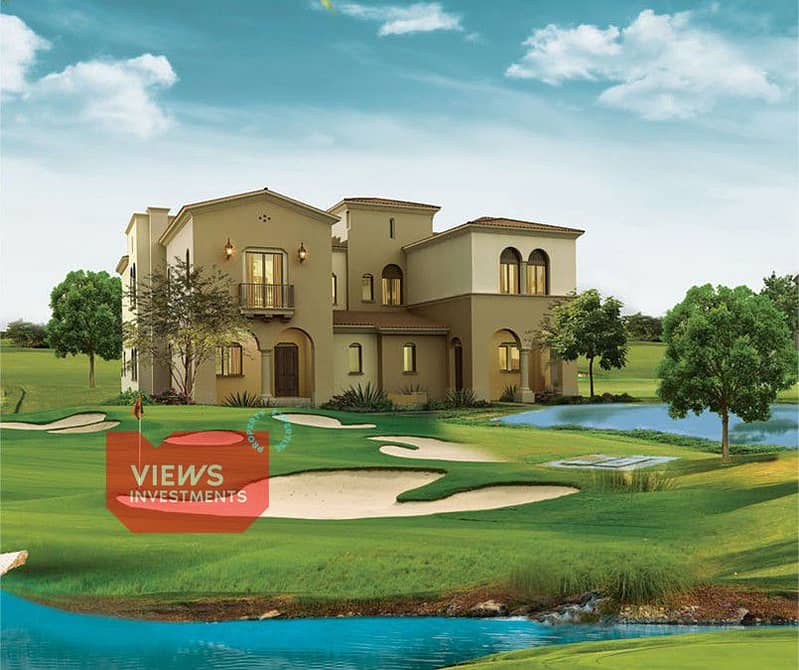 4 كمبوند سيتى جيت- realestate_eg. jpg
