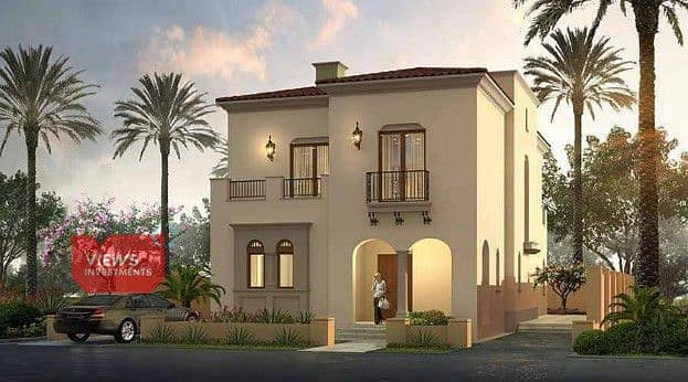 7 City Gate compound- realestate_eg. jpg