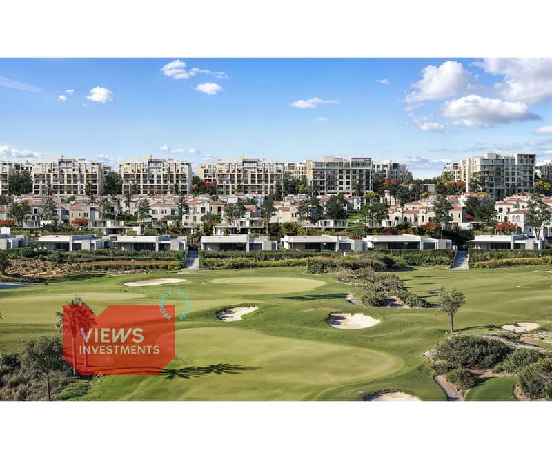 9 Sapphire_Golf_Residences_Brochure_-_Digital-16. jpg