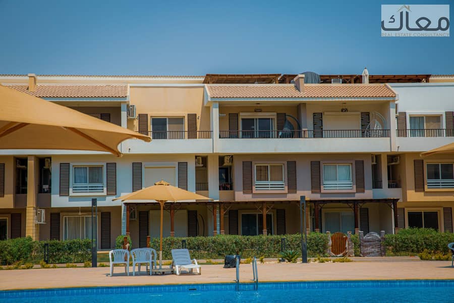 5 Murano-Ain-Sokhna6-1980x1320. jpg