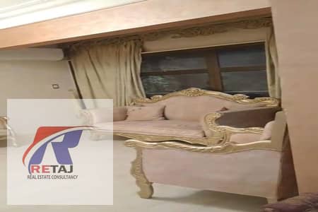 فلیٹ 4 غرف نوم للبيع في مدينة نصر، القاهرة - f4584eff-bf08-4751-969b-081e03b9b411. jpg