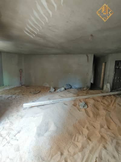4 Bedroom Flat for Sale in Dokki, Giza - WhatsApp Image 2025-05-27 at 19.34. 51. jpeg