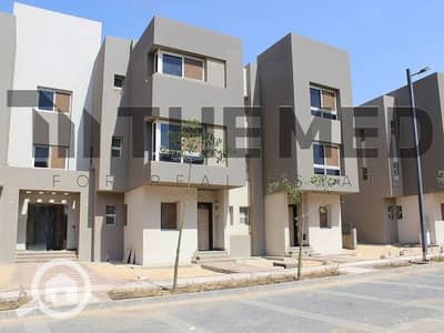 شقة 3 غرف نوم للبيع في الشيخ زايد، الجيزة - IMG-20250528-WA0006. jpg