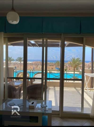 5 Bedroom Twin House for Sale in North Coast, Matruh - 470181244_122159559338312679_525974382927663913_n. jpg
