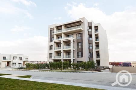 3 Bedroom Flat for Sale in New Cairo, Cairo - WhatsApp Image 2024-09-03 at 12.41. 22 PM. jpeg