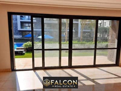 3 Bedroom Apartment for Sale in New Cairo, Cairo - 7bd3f819-a7fa-4105-9594-51b0ee0d217b. jpg