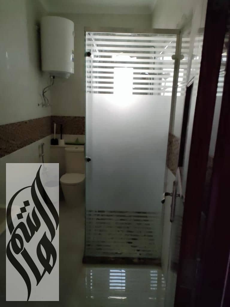 19 WhatsApp Image 2025-05-27 at 7.20. 19 PM (3). jpeg