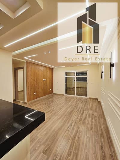 2 Bedroom Flat for Sale in Madinaty, Cairo - WhatsApp Image 2025-05-28 at 10.20. 34 AM. jpeg