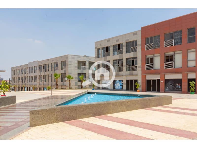 7 The Courtyard Dorra 7. jpg