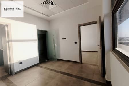 عيادة  للايجار في 6 أكتوبر، الجيزة - 76NF9Oo9PJwR45aemnzVV47gGC04STdB7t0B1QNG. jpg