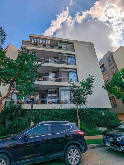 3 Bedroom Apartment for Sale in Heliopolis, Cairo - 1000016885. jpg