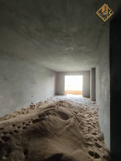 شقة 4 غرف نوم للبيع في الدقى، الجيزة - WhatsApp Image 2025-05-27 at 19.36. 26. jpeg