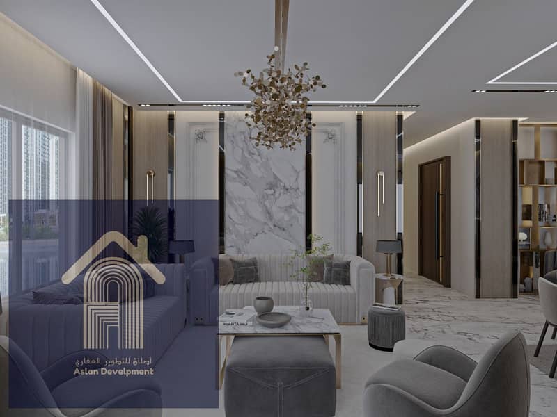 5 صورة واتساب بتاريخ 2025-05-27 في 19.12. 40_3d10031c. jpg
