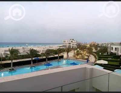 شاليه 3 غرف نوم للبيع في الساحل الشمالي، مطروح - 471146506_122183642252170009_2188260199865971827_n. jpg