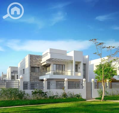 4 Bedroom Penthouse for Sale in Sheikh Zayed, Giza - 475438884_9369668376480992_8867262063704658669_n. jpg