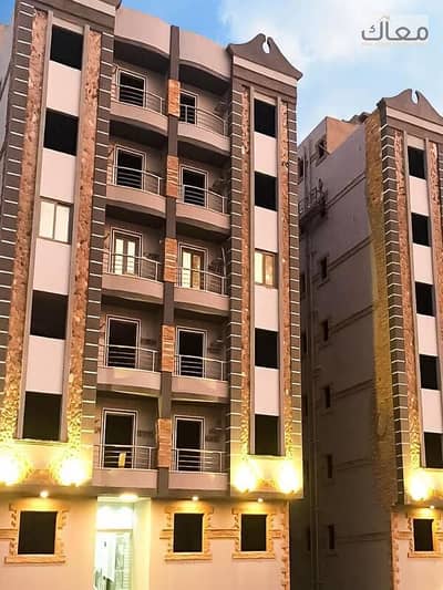 فلیٹ 2 غرفة نوم للبيع في القطامية، القاهرة - 15ab6d5e-e779-4748-a051-299b0b46ce5a. jpg