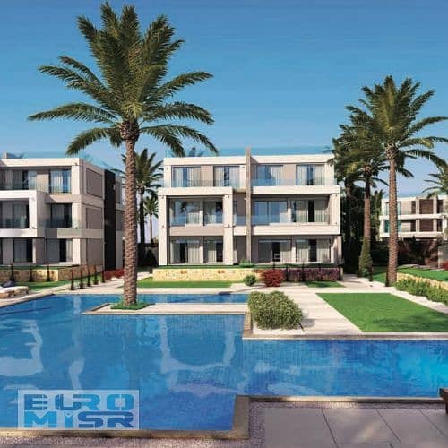 12 la-vista-ray-500x500. jpg