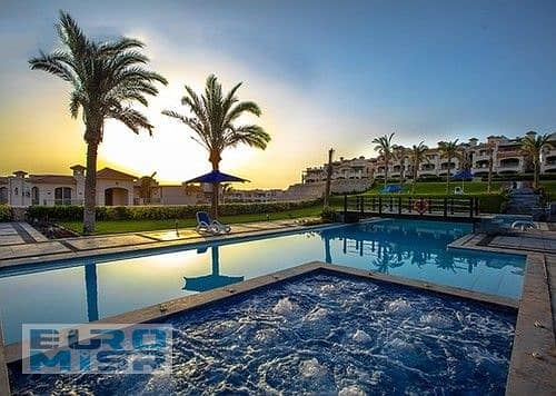 13 La-vista-sokhna. jpg