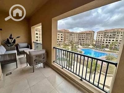 فلیٹ 2 غرفة نوم للبيع في القاهرة الجديدة، القاهرة - WhatsApp Image 2025-03-25 at 9.36. 40 PM (5). jpeg