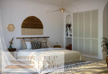 2 Bedroom Chalet for Sale in North Coast, Matruh - 144125dd-a1fe-4011-8241-298d40a3ced9. jpg