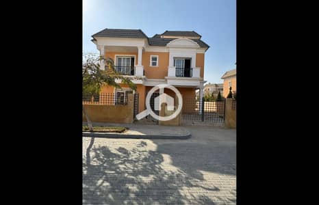 4 Bedroom Townhouse for Sale in New Cairo, Cairo - 492007383_122165696816363531_6190694538723396681_n. jpg