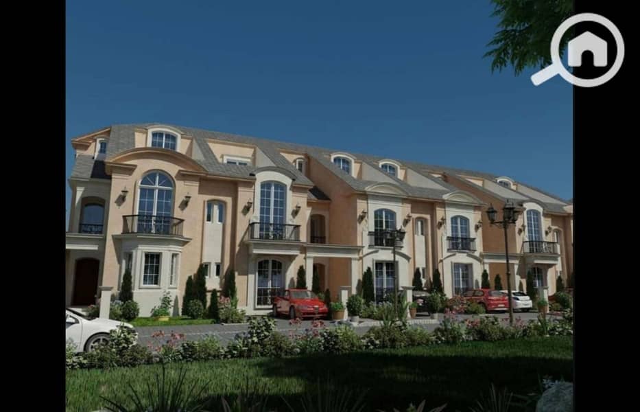8 properties for sale in layan. jpg