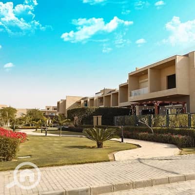 تاون هاوس 5 غرف نوم للبيع في 6 أكتوبر، الجيزة - 462043213_8527817057334106_6775623175809292407_n. jpg