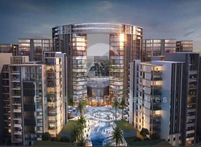 3 Bedroom Apartment for Sale in Sheikh Zayed, Giza - WhatsApp Image 2025-01-27 at 2.45. 24 PM (1). jpeg