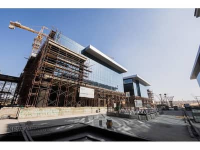 Retail for Sale in New Cairo, Cairo - WhatsApp Image 2025-05-21 at 1.59. 47 PM (3). jpg