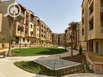3 Bedroom Flat for Sale in 6th of October, Giza - WhatsApp Image 2024-11-21 at 2.00. 13 PM (1). jpeg