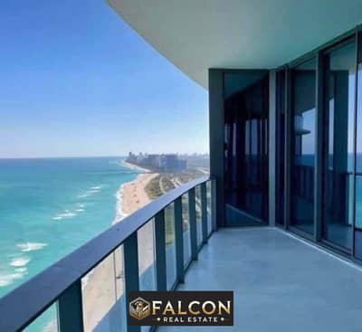 3 Bedroom Chalet for Sale in North Coast, Matruh - IMG-20250226-WA0162. jpg