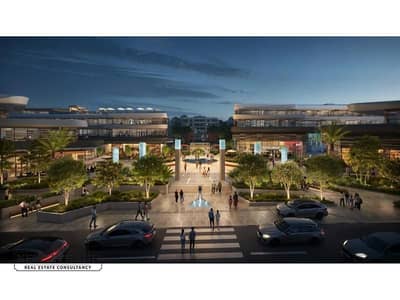 Office for Sale in New Cairo, Cairo - WhatsApp Image 2025-05-27 at 4.11. 44 PM (1). jpg
