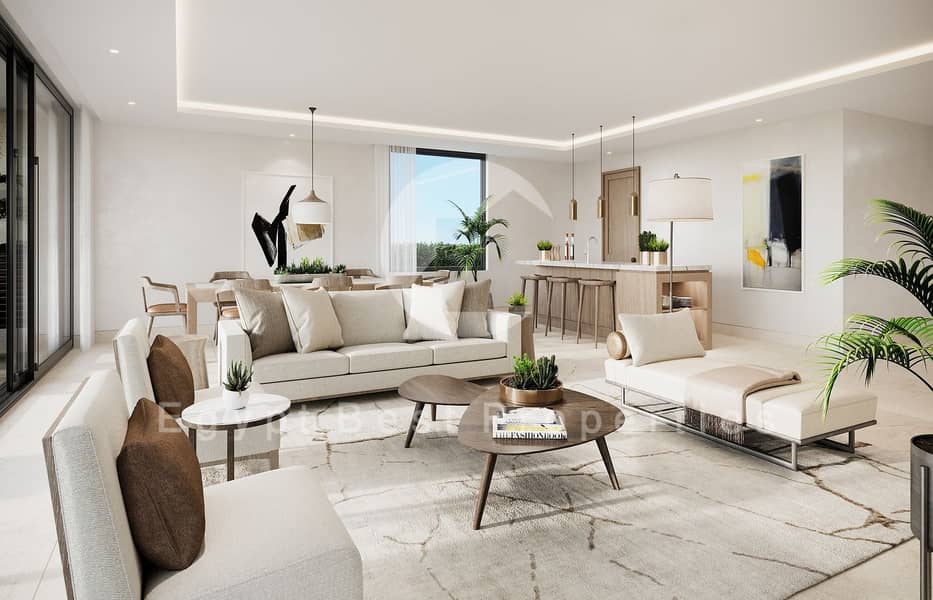 7 VILLA_2A_LIVING-_01. jpg