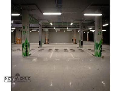 Retail for Rent in New Cairo, Cairo - WhatsApp Image 2025-05-19 at 12.31. 04 PM (1). jpg