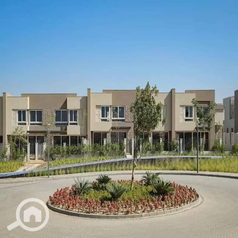 3 badya-town-house-jpeg. jpg