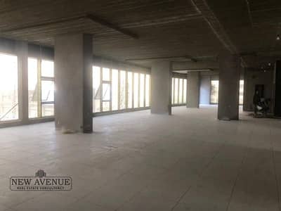 مکتب  للايجار في القاهرة الجديدة، القاهرة - 214ade81-f6fd-40ca-9745-554c91c7f42d. jpg