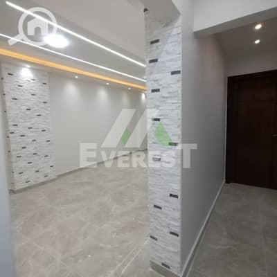 3 Bedroom Flat for Sale in Sidi Beshr, Alexandria - WhatsApp Image 2025-02-17 at 12.46. 47 PM. jpeg