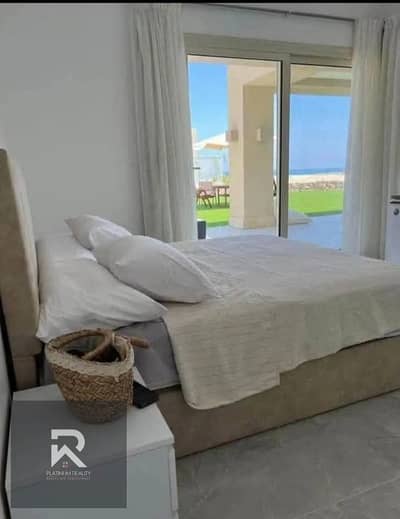 3 Bedroom Chalet for Sale in North Coast, Matruh - 491400049_4248578162096058_7386656485782703976_n. jpg