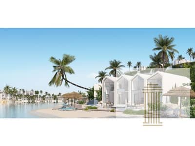 3 Bedroom Chalet for Sale in North Coast, Matruh - WhatsApp Image 2024-05-08 at 12.00. 32 PM (3). jpeg