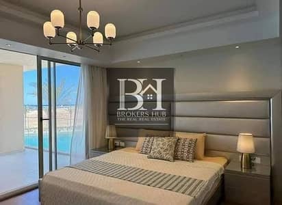 2 Bedroom Chalet for Sale in North Coast, Matruh - 482825480_948872760785880_4206435631403441039_n. jpg