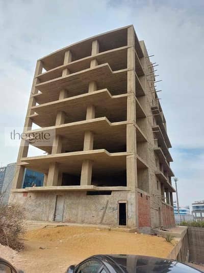 Other Commercial for Sale in New Cairo, Cairo - 402dc328-b178-4681-bab8-19d1e99e260a. jpg