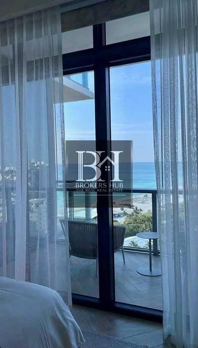 2 Bedroom Chalet for Sale in North Coast, Matruh - 496934195_122191065410260457_7908605360583119341_n. jpg