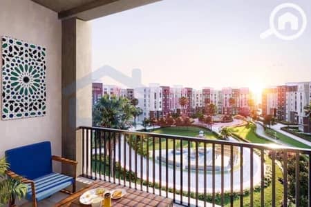 شقة 3 غرف نوم للبيع في عجمي، الإسكندرية - IMG-20241014-WA0018. jpg