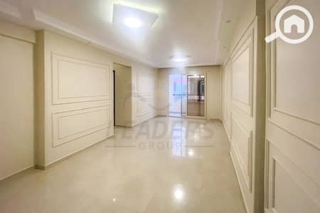 شقة 3 غرف نوم للبيع في محرّم بيك، الإسكندرية - 1. JPG