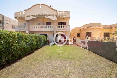 شاليه 3 غرف نوم للبيع في الساحل الشمالي، مطروح - DSC07914. jpg