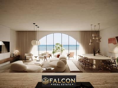 3 Bedroom Villa for Sale in North Coast, Matruh - 474366125_1315421012834625_54834093638487910_n. jpg